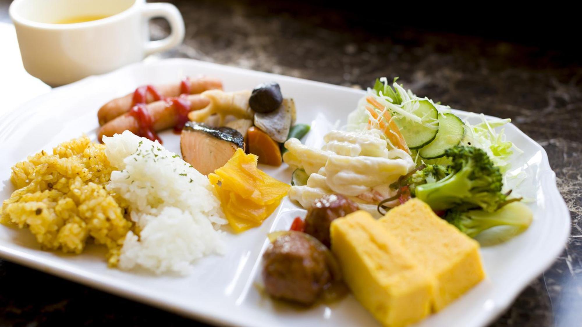 Toyoko Inn Shiki Eki Higashi Guchi المظهر الخارجي الصورة